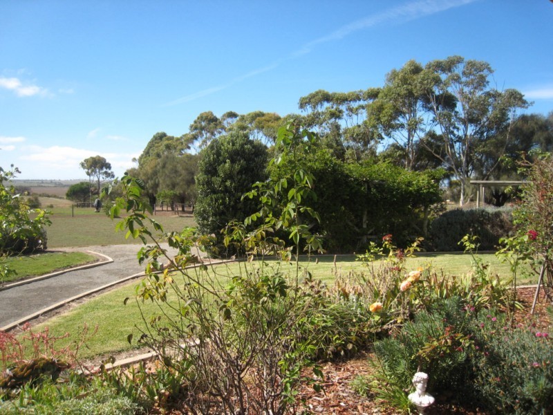 Lot 1 Moody Lane, Green Patch,, Port Lincoln SA 5606
