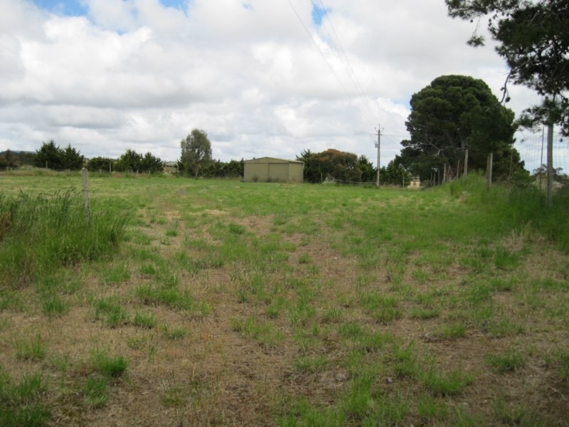 2 – 20 Wakelin Road, Boston SA 5607