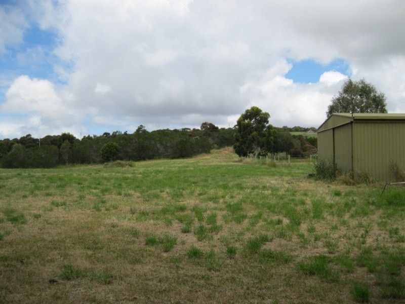 2 – 20 Wakelin Road, Boston SA 5607