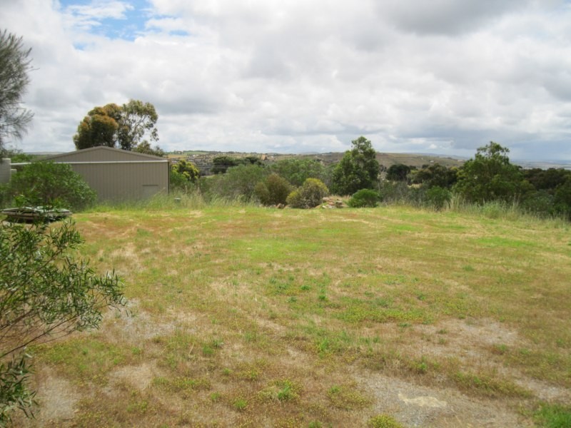 2 – 20 Wakelin Road, Boston SA 5607