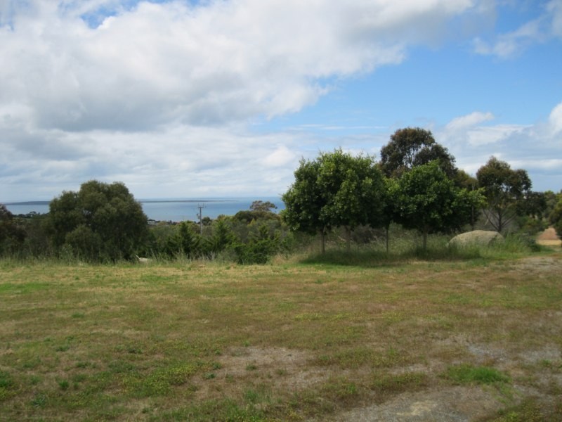 2 – 20 Wakelin Road, Boston SA 5607