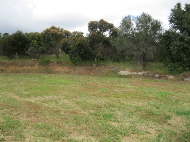 2 – 20 Wakelin Road, Boston SA 5607