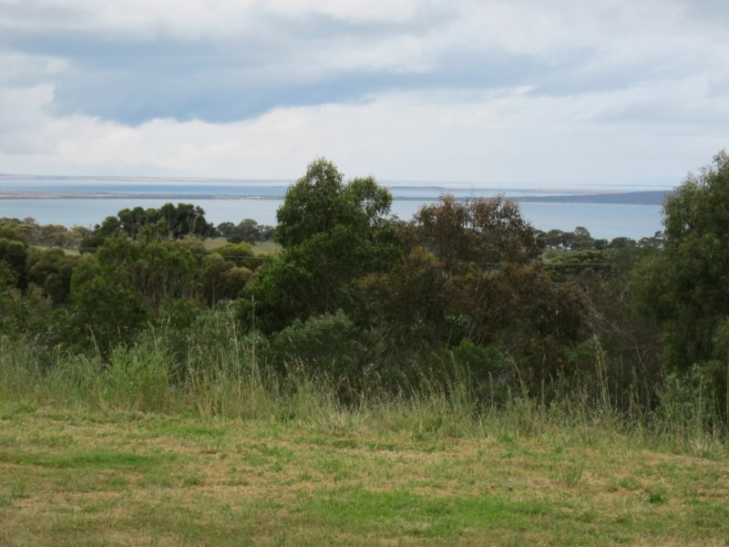 2 – 20 Wakelin Road, Boston SA 5607