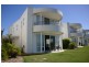 Unit 2, 13 Sailfish Drive, Port Lincoln SA 5606