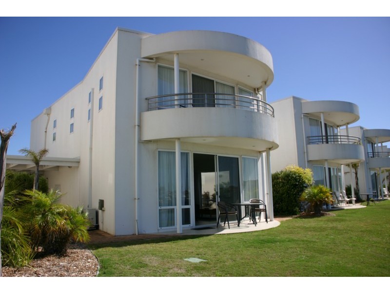 Unit 2, 13 Sailfish Drive, Port Lincoln SA 5606