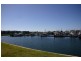 Unit 2, 13 Sailfish Drive, Port Lincoln SA 5606