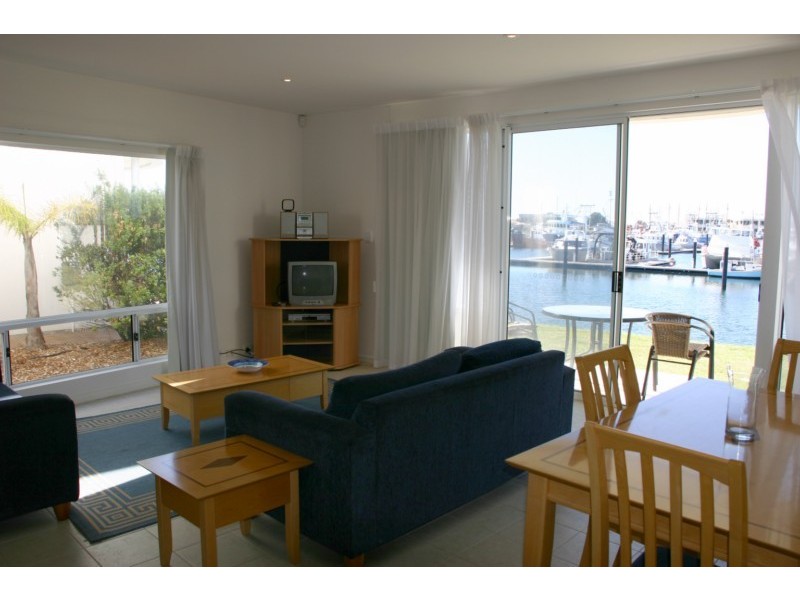 Unit 2, 13 Sailfish Drive, Port Lincoln SA 5606