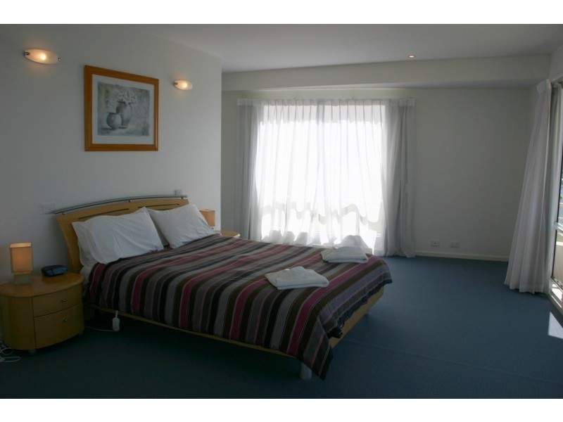 Unit 2, 13 Sailfish Drive, Port Lincoln SA 5606