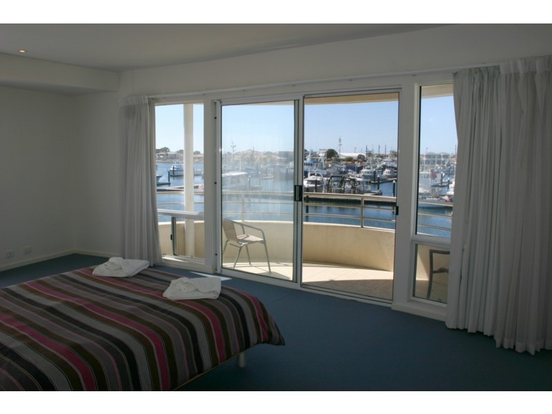 Unit 2, 13 Sailfish Drive, Port Lincoln SA 5606