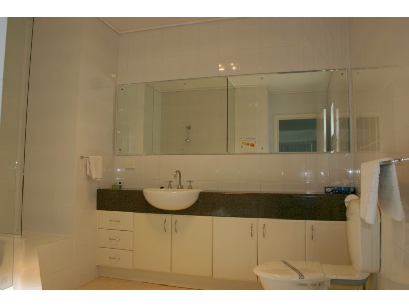 Unit 2, 13 Sailfish Drive, Port Lincoln SA 5606