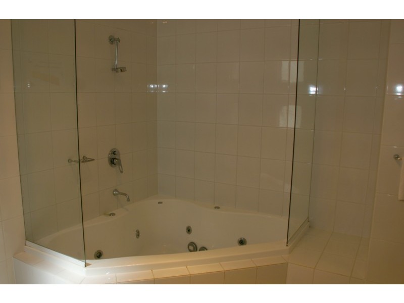 Unit 2, 13 Sailfish Drive, Port Lincoln SA 5606