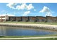 1-3 Monterey Drive, Port Lincoln SA 5606