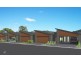 1-3 Monterey Drive, Port Lincoln SA 5606