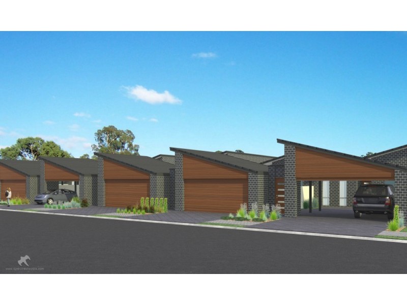 1-3 Monterey Drive, Port Lincoln SA 5606