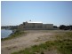 1-3 Monterey Drive, Port Lincoln SA 5606