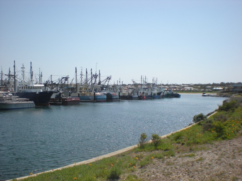 1-3 Monterey Drive, Port Lincoln SA 5606