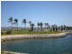 1-3 Monterey Drive, Port Lincoln SA 5606