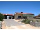 27 Bergmann Drive, Ceduna SA 5690