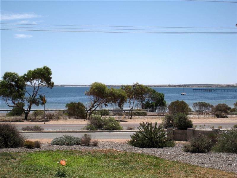 27 Bergmann Drive, Ceduna SA 5690