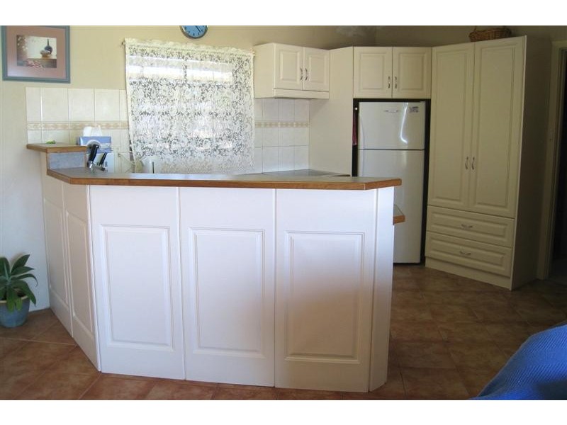 27 Bergmann Drive, Ceduna SA 5690