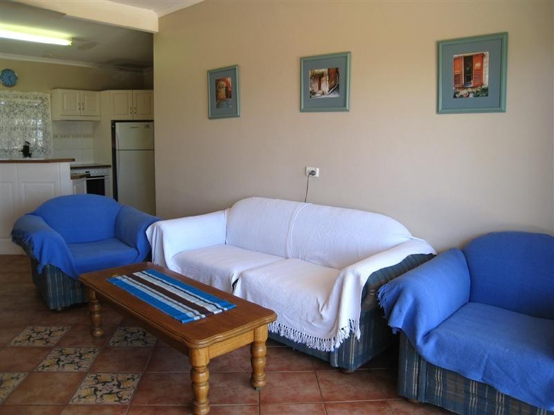 27 Bergmann Drive, Ceduna SA 5690