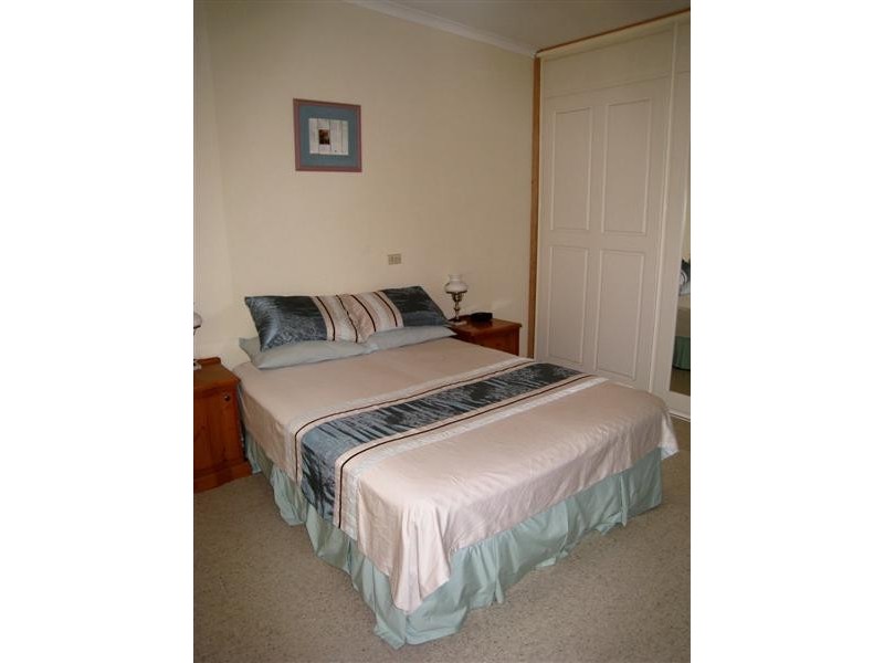 27 Bergmann Drive, Ceduna SA 5690