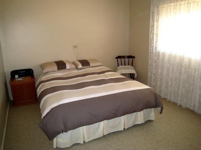 27 Bergmann Drive, Ceduna SA 5690