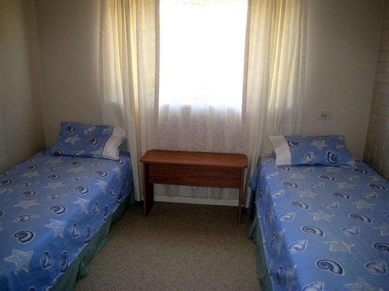 27 Bergmann Drive, Ceduna SA 5690