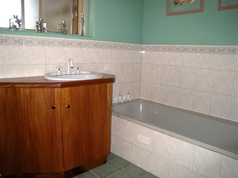 27 Bergmann Drive, Ceduna SA 5690