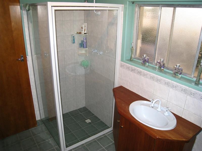 27 Bergmann Drive, Ceduna SA 5690