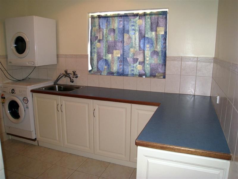 27 Bergmann Drive, Ceduna SA 5690