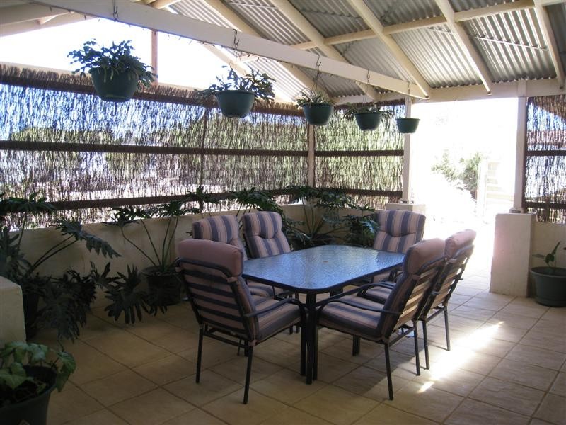 27 Bergmann Drive, Ceduna SA 5690