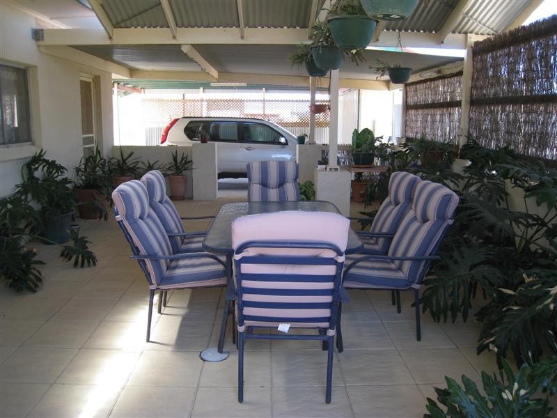 27 Bergmann Drive, Ceduna SA 5690