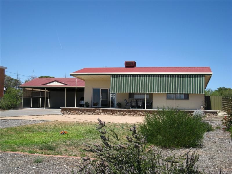 27 Bergmann Drive, Ceduna SA 5690