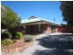 35 Rodda Ave, Port Lincoln SA 5606