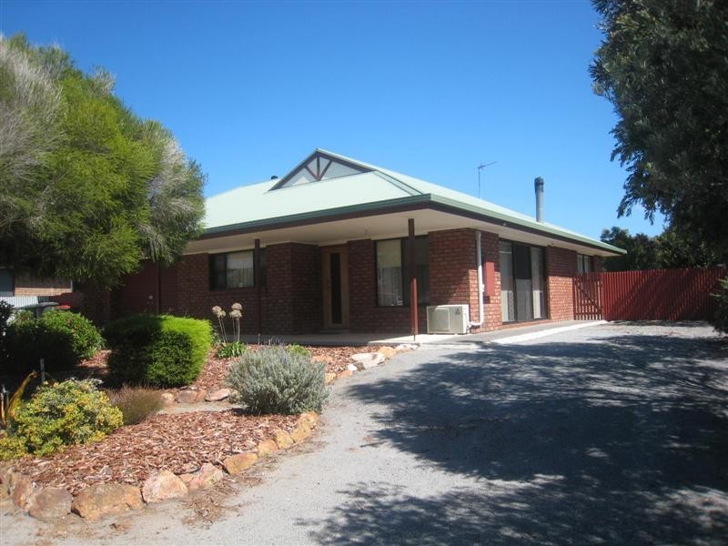 35 Rodda Ave, Port Lincoln SA 5606