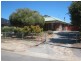 35 Rodda Ave, Port Lincoln SA 5606