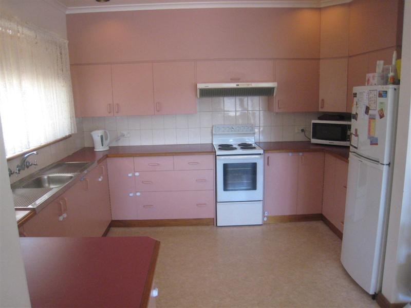 35 Rodda Ave, Port Lincoln SA 5606