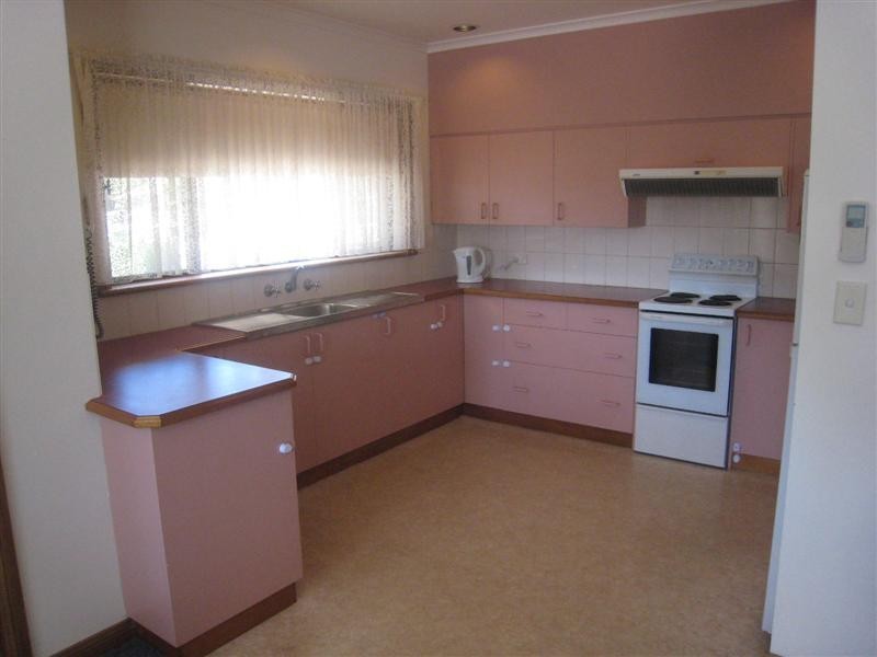 35 Rodda Ave, Port Lincoln SA 5606