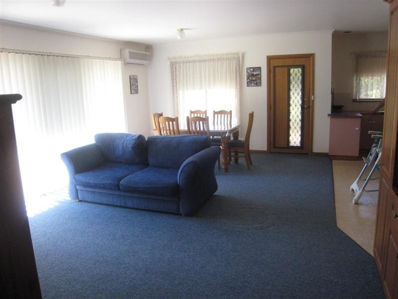 35 Rodda Ave, Port Lincoln SA 5606