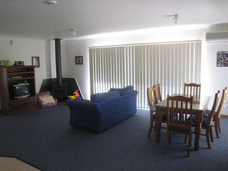 35 Rodda Ave, Port Lincoln SA 5606