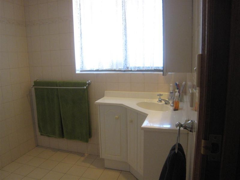 35 Rodda Ave, Port Lincoln SA 5606