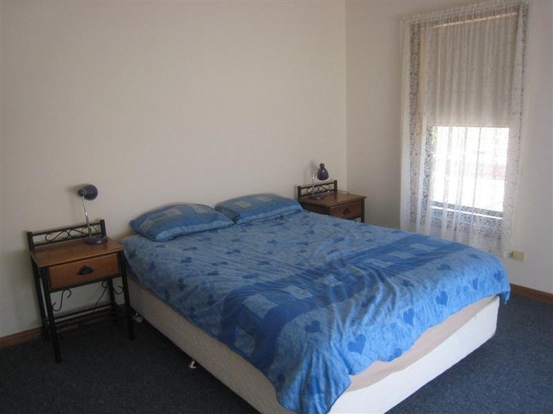 35 Rodda Ave, Port Lincoln SA 5606