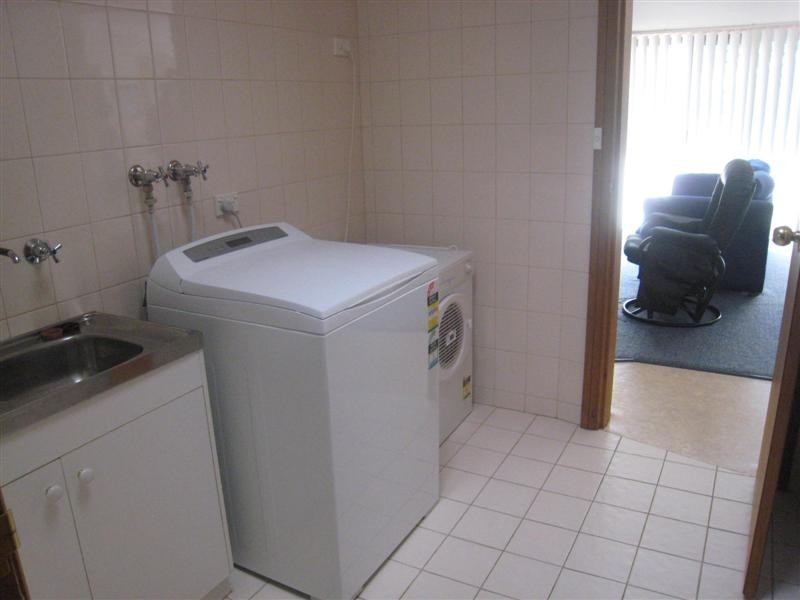 35 Rodda Ave, Port Lincoln SA 5606