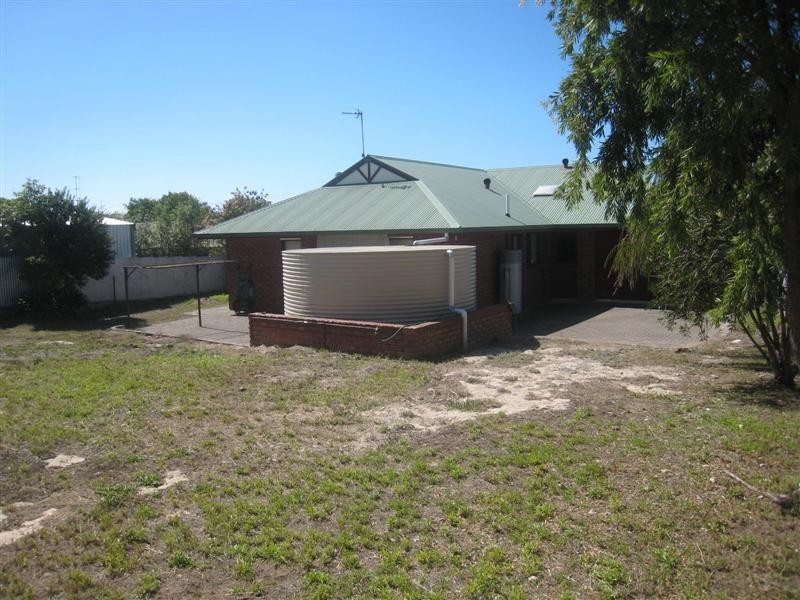 35 Rodda Ave, Port Lincoln SA 5606