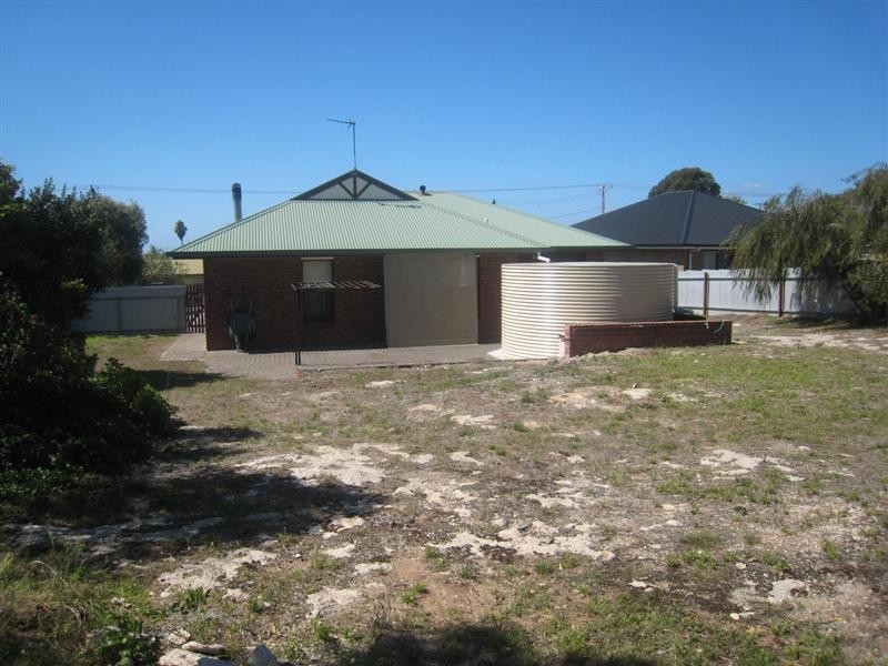 35 Rodda Ave, Port Lincoln SA 5606