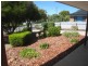 35 Rodda Ave, Port Lincoln SA 5606
