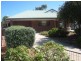 35 Rodda Ave, Port Lincoln SA 5606