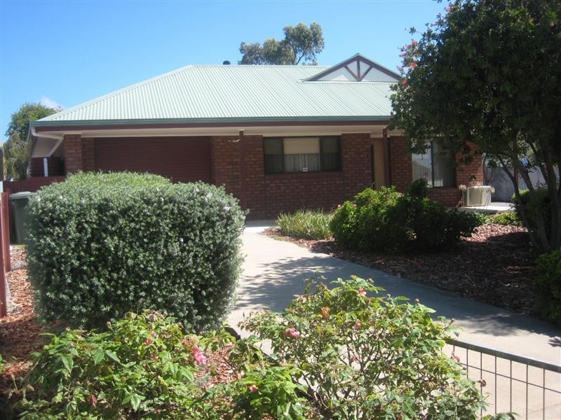 35 Rodda Ave, Port Lincoln SA 5606