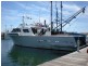 Lot 10 Marina Berth, Lincoln Cove, Port Lincoln SA 5606